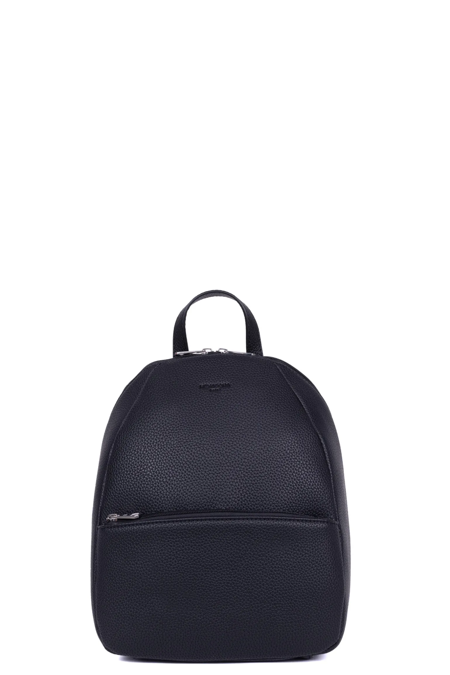 Sac à dos