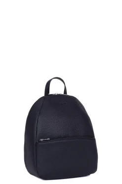 Sac à dos