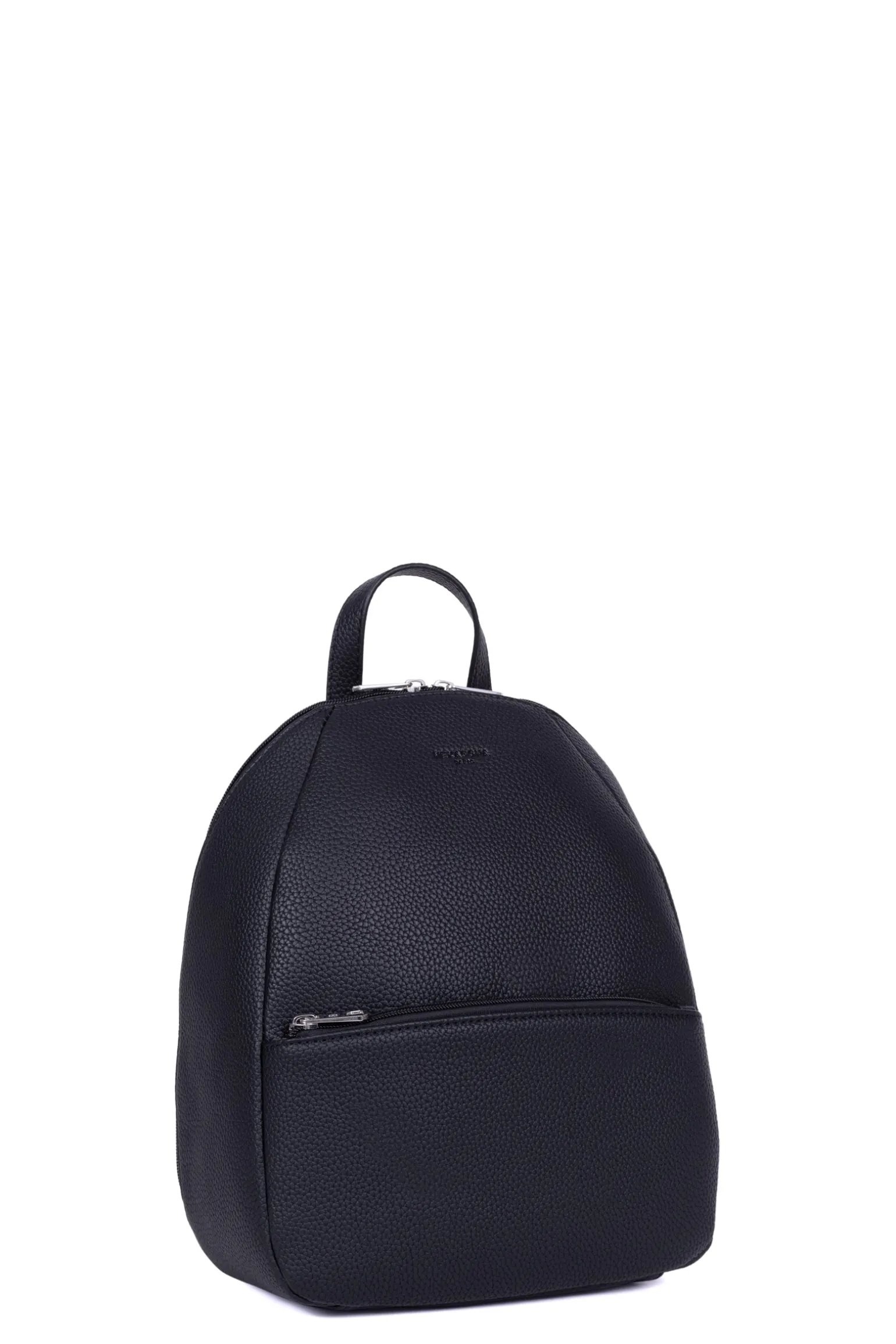 Sac à dos