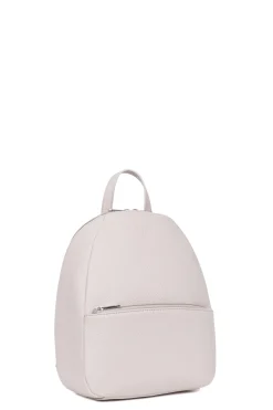 Sac à dos