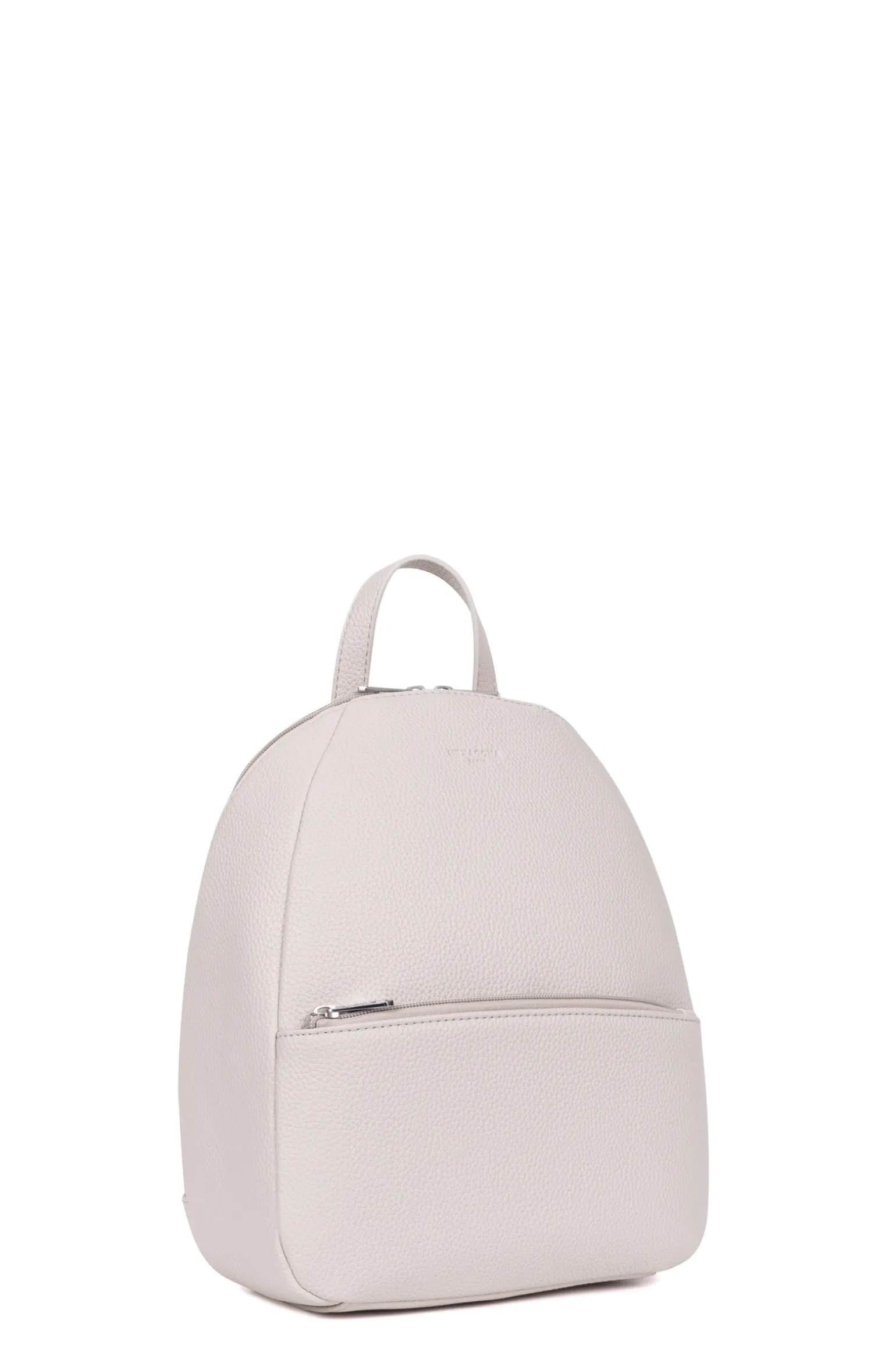 Sac à dos