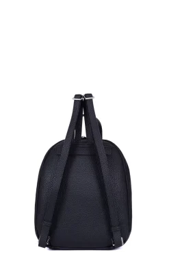 Sac à dos
