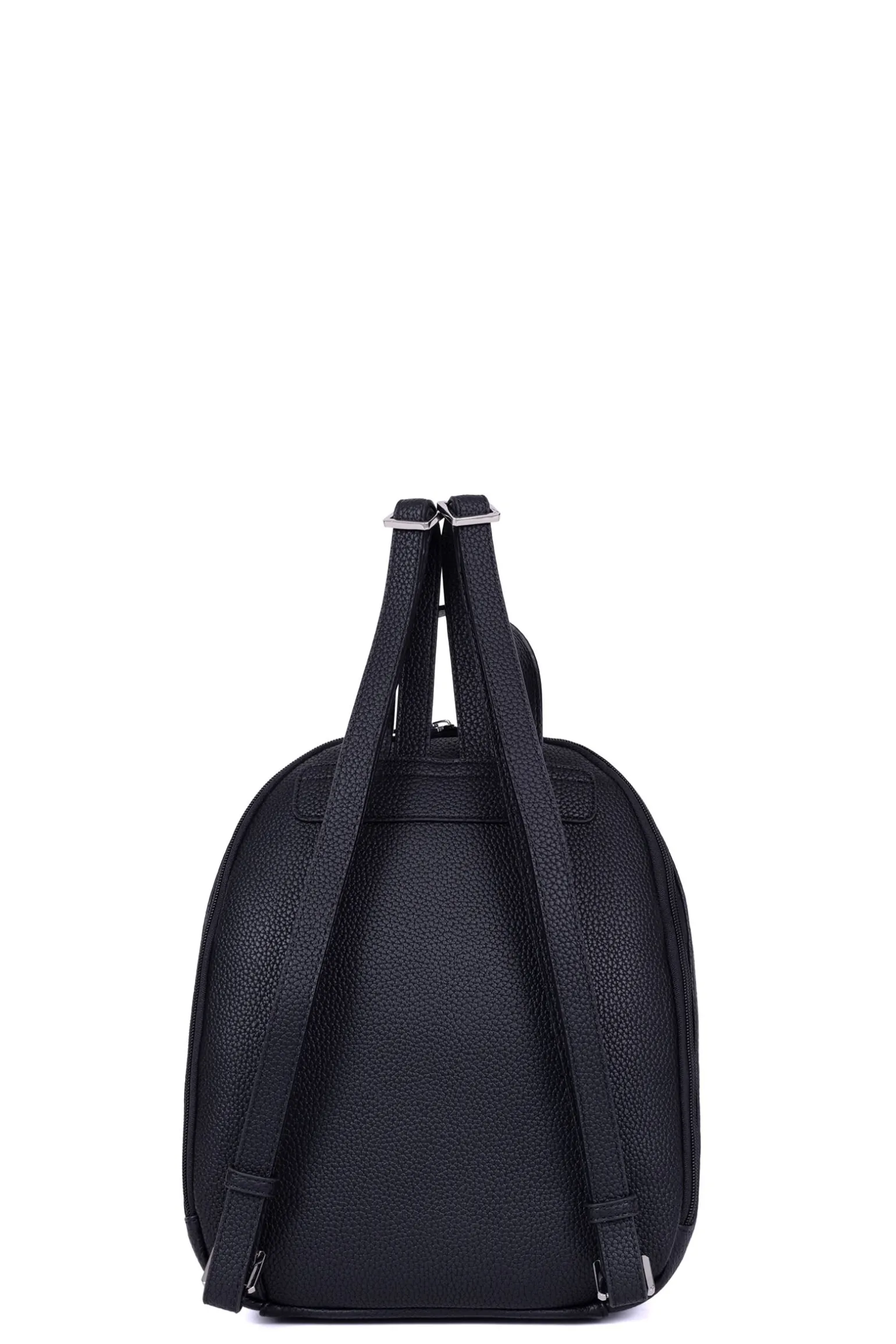 Sac à dos