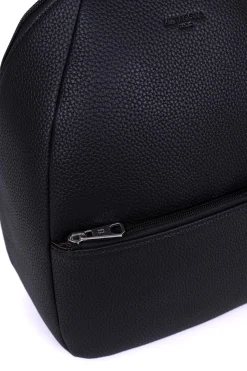 Sac à dos