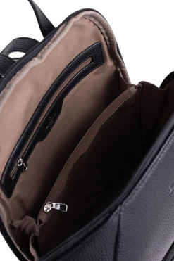 Sac à dos
