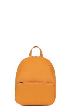 Sac à dos