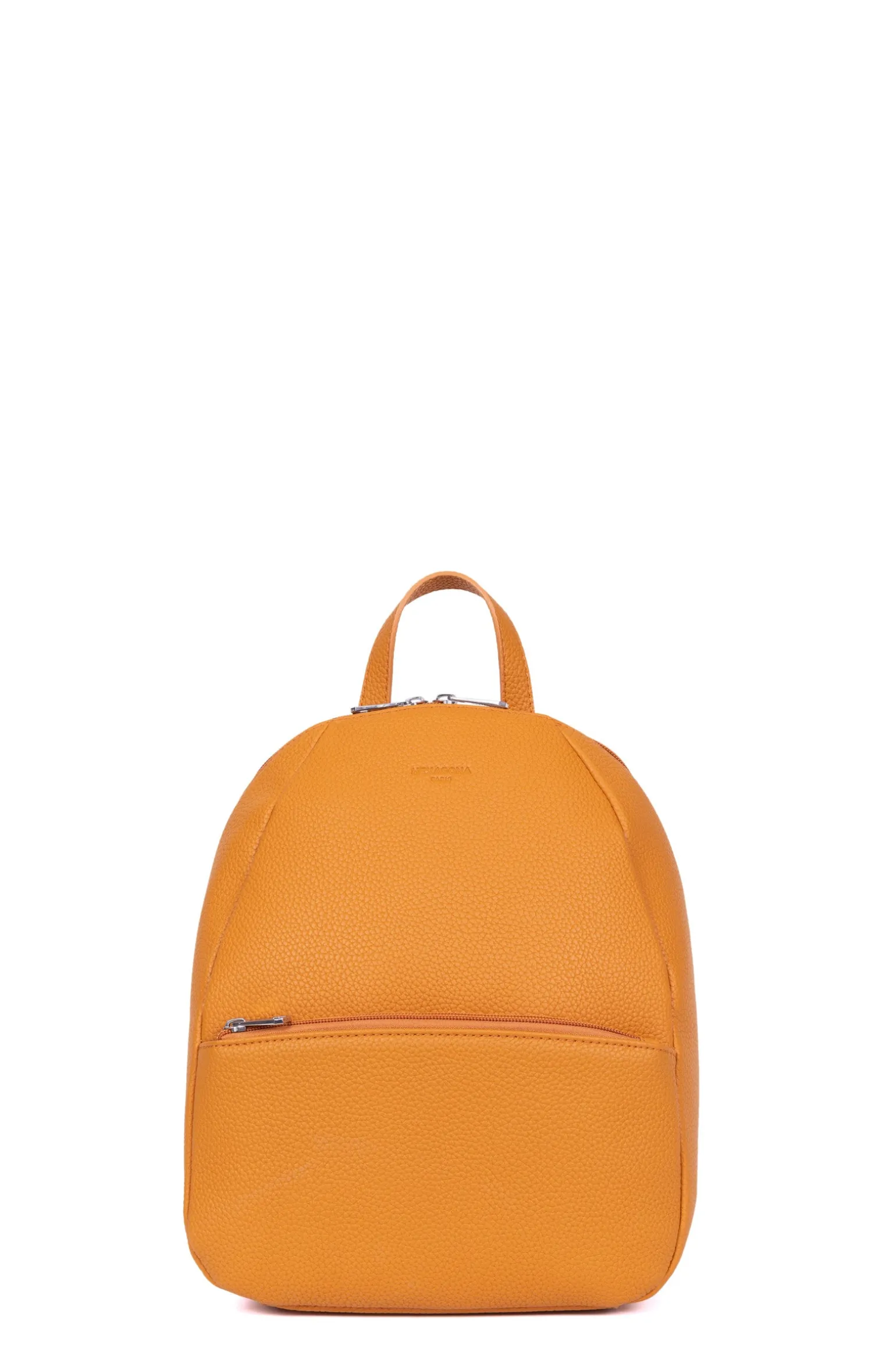 Sac à dos