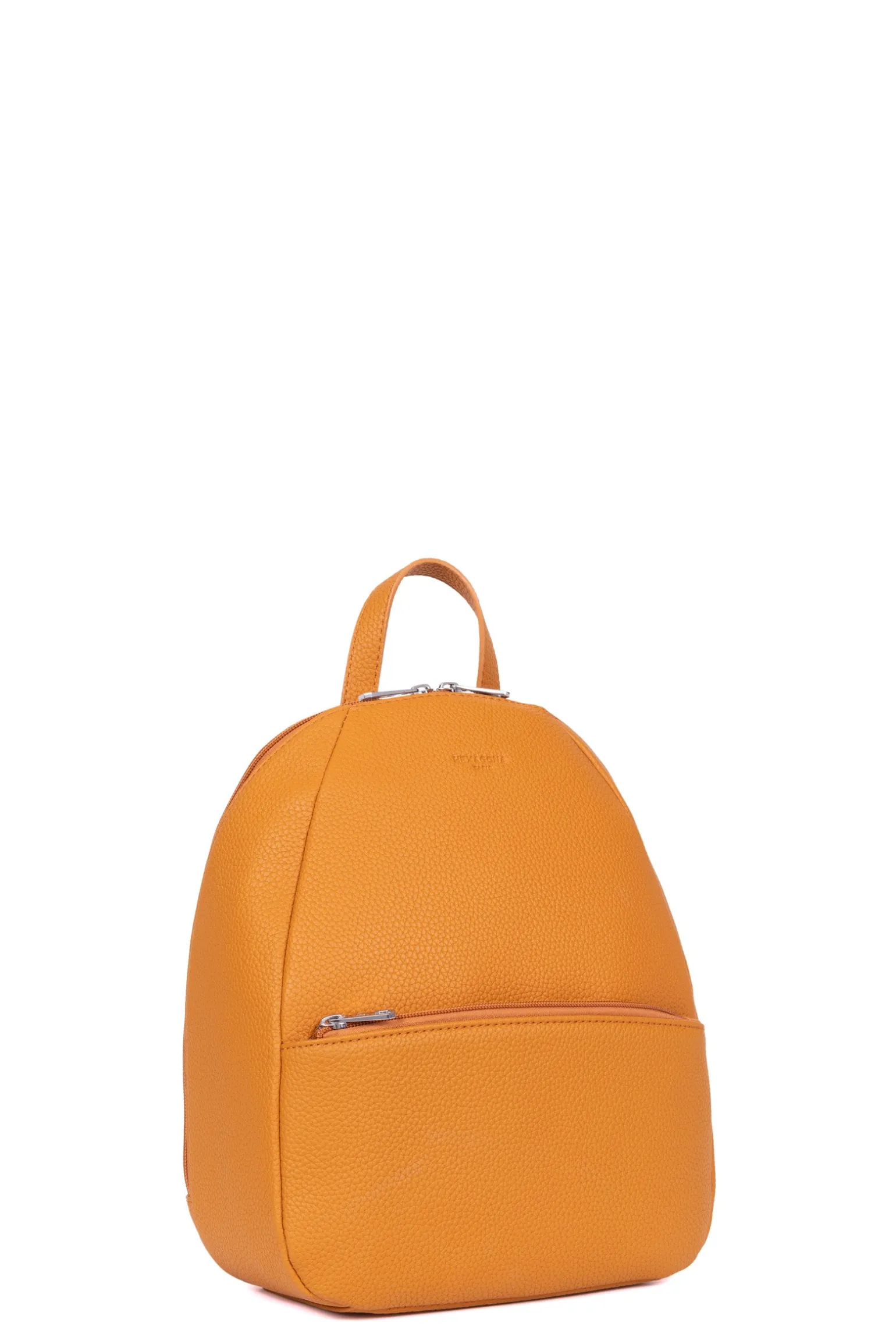 Sac à dos