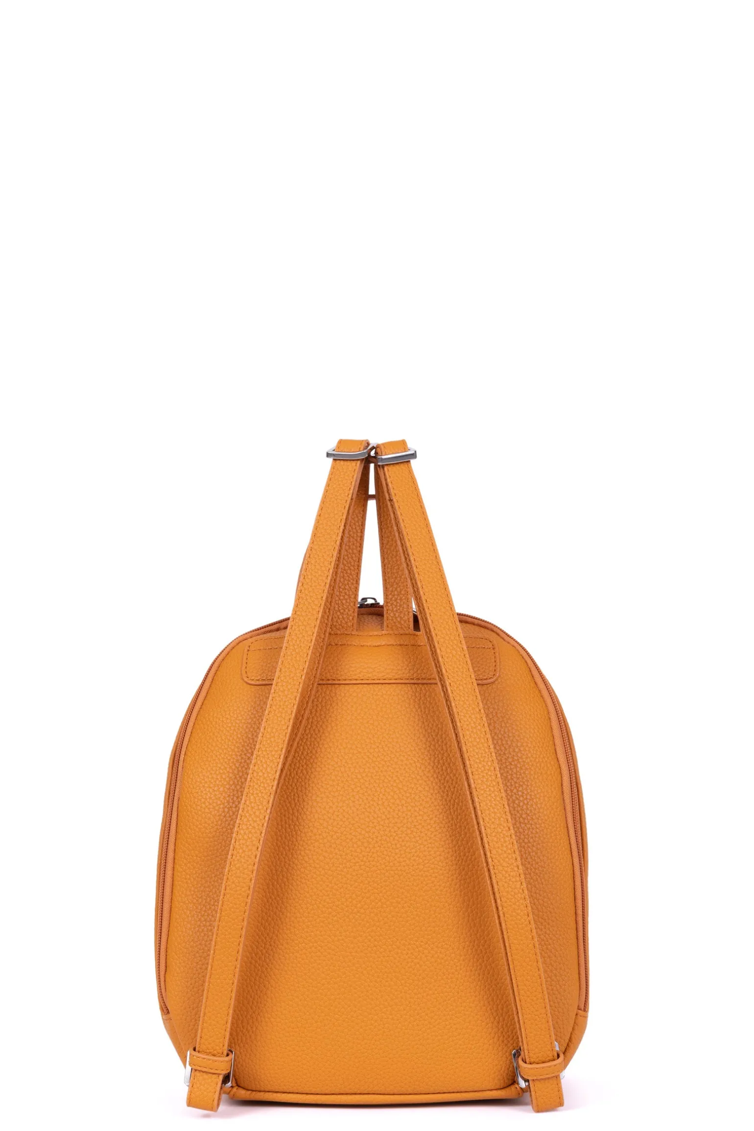 Sac à dos