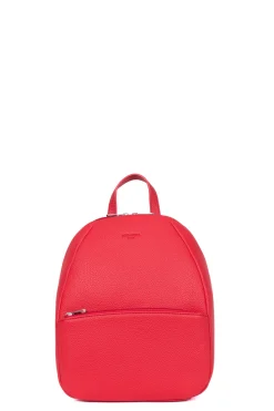 Sac à dos