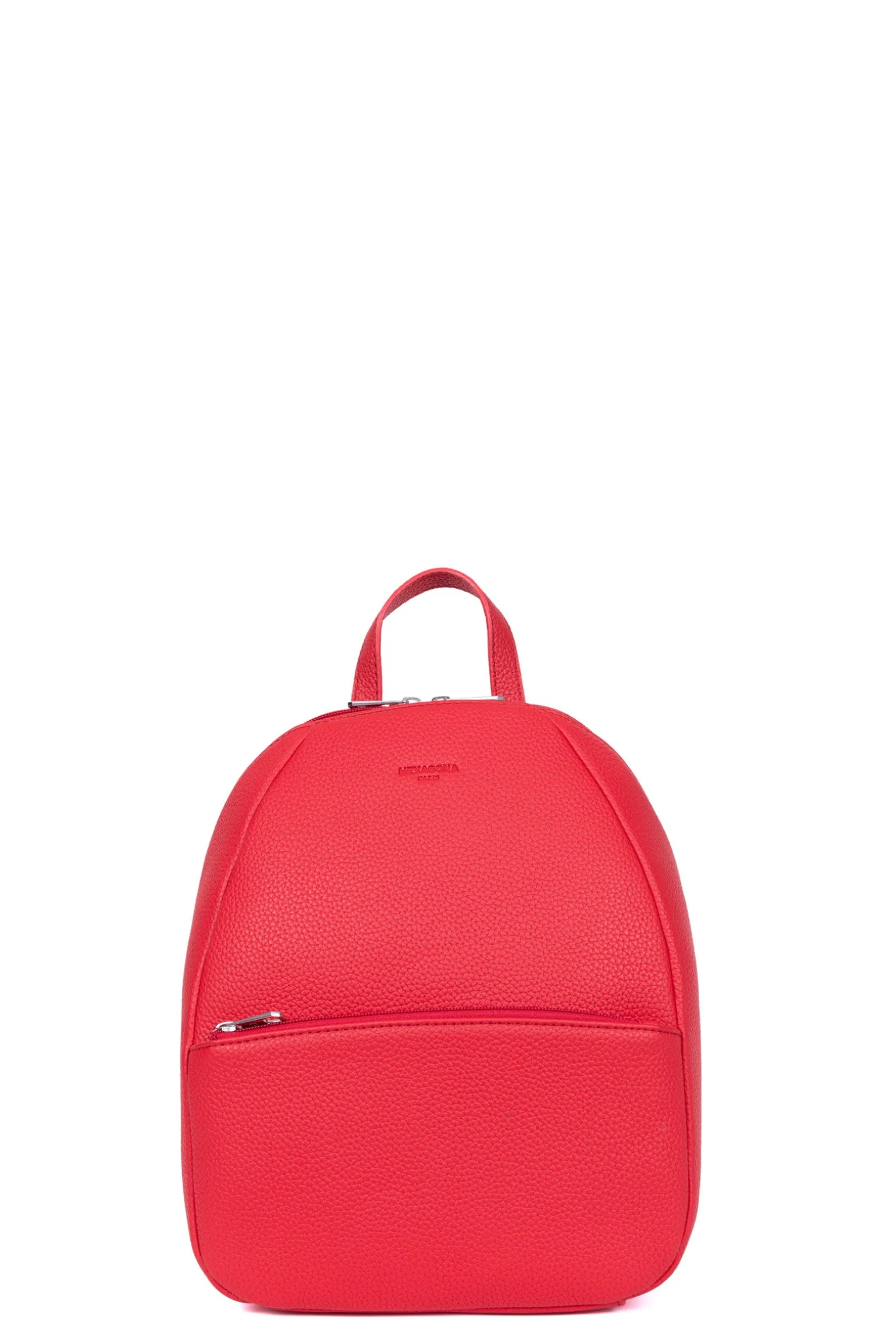 Sac à dos