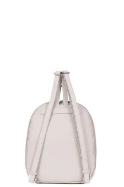 Sac à dos