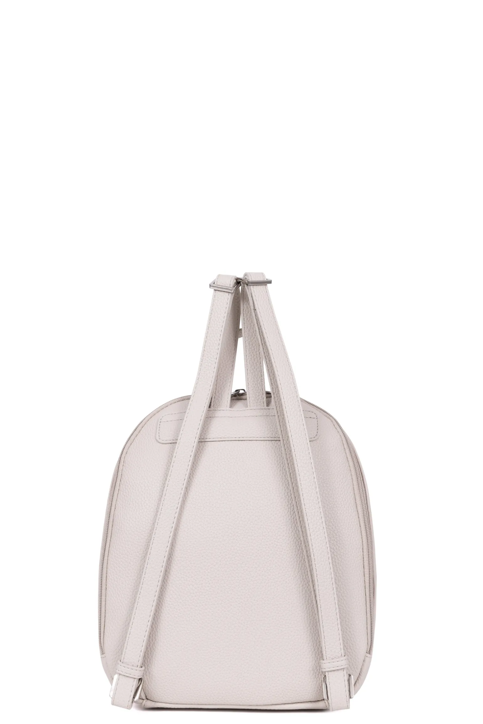 Sac à dos