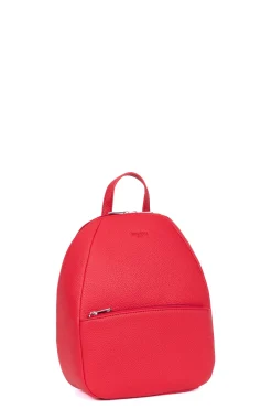 Sac à dos