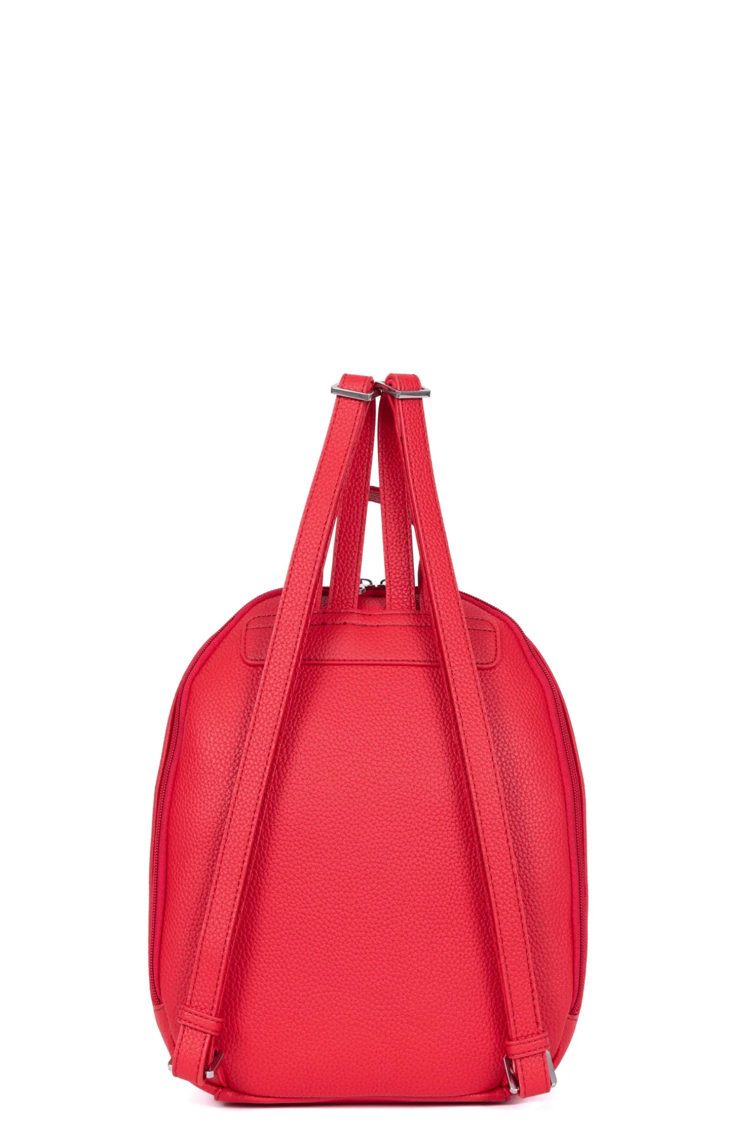 Sac à dos