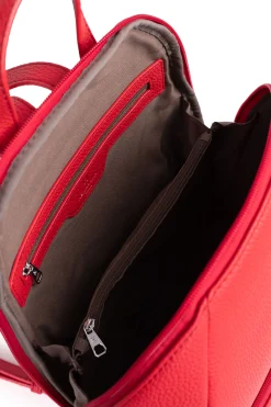 Sac à dos