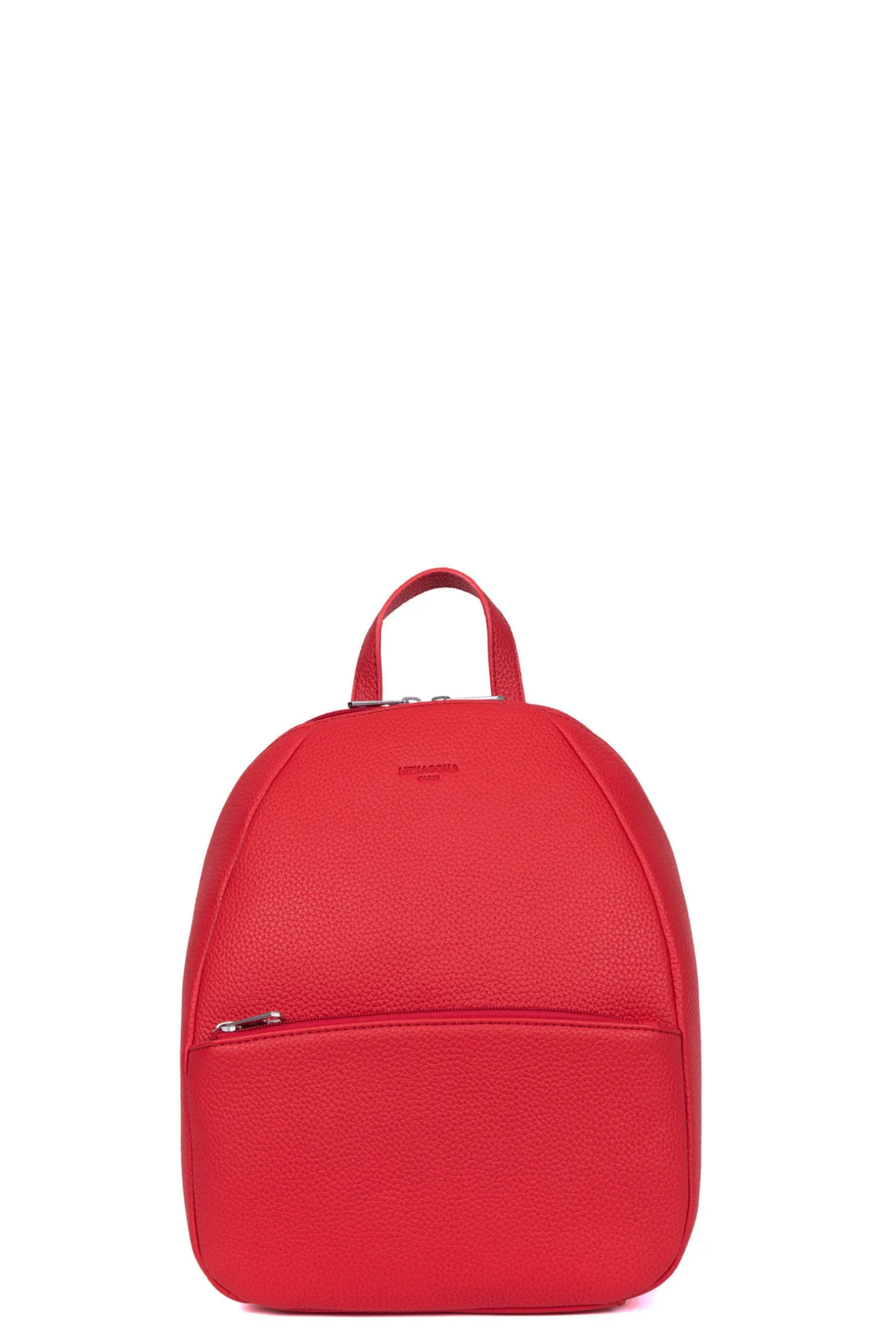 Sac à dos