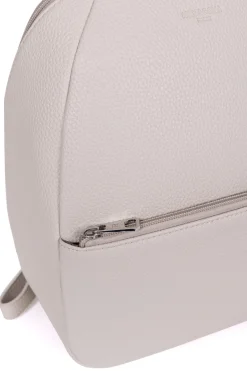 Sac à dos