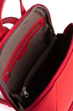 Sac à dos