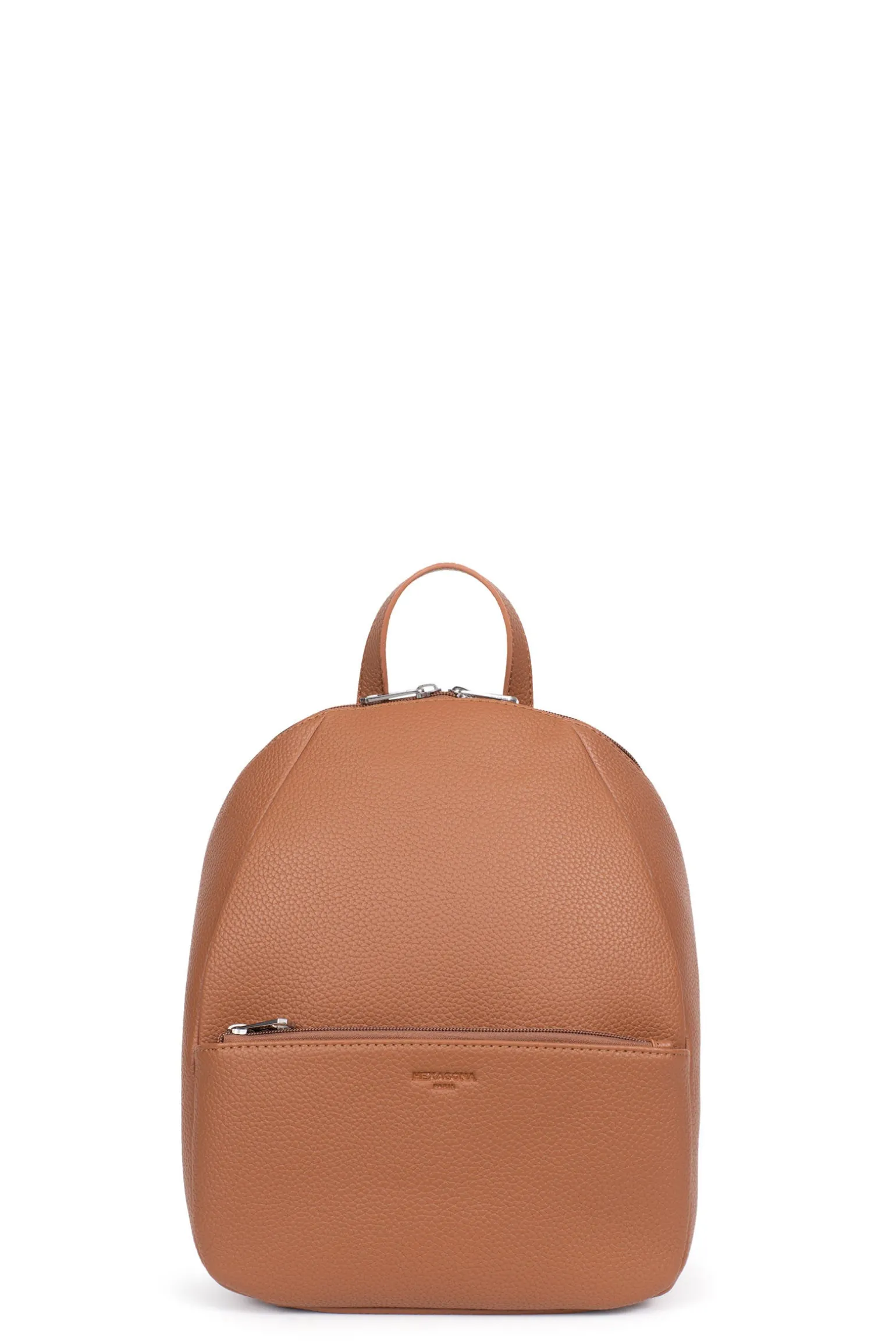 Sac à dos
