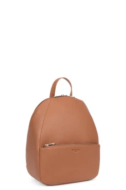 Sac à dos