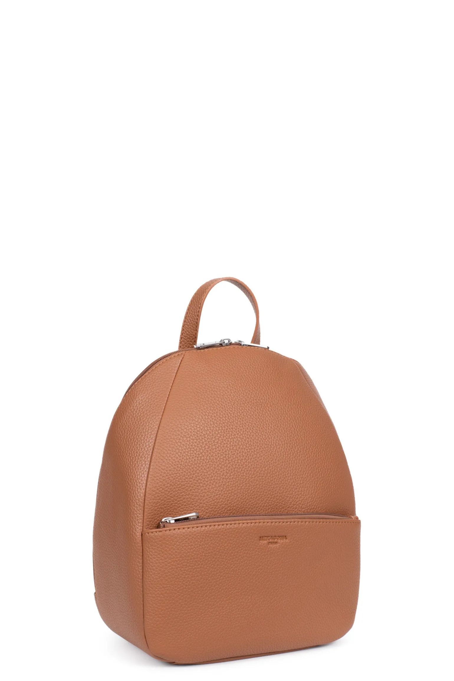 Sac à dos