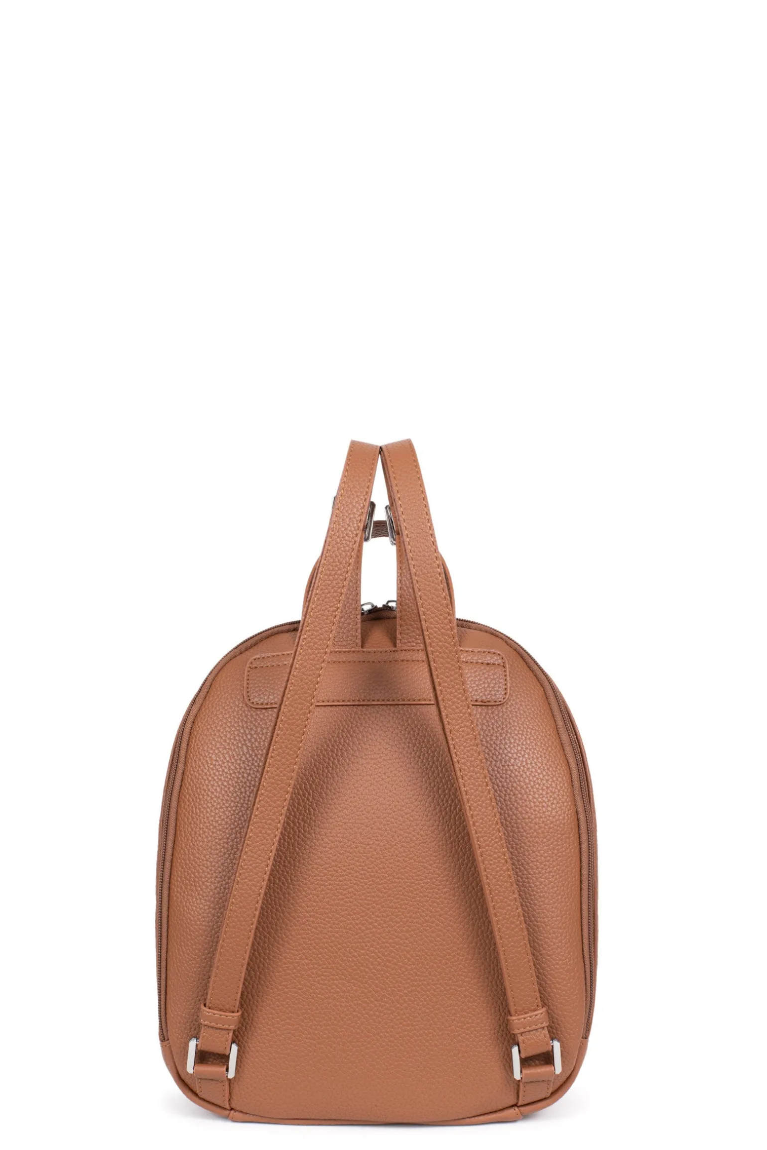 Sac à dos