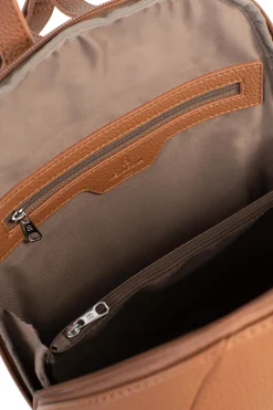 Sac à dos