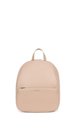 Sac à dos