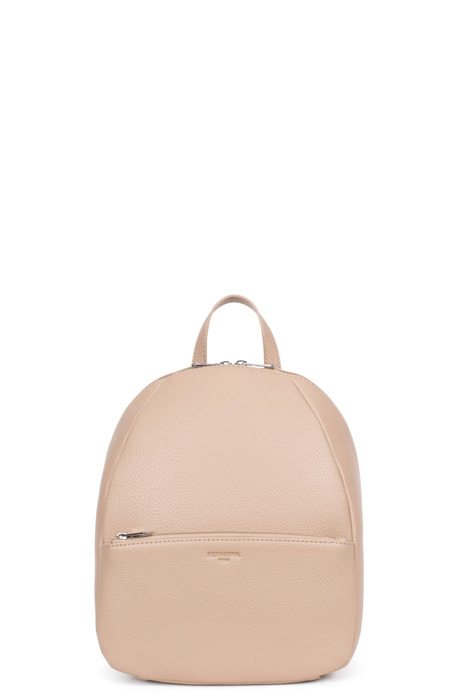 Sac à dos