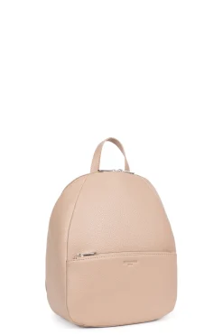 Sac à dos