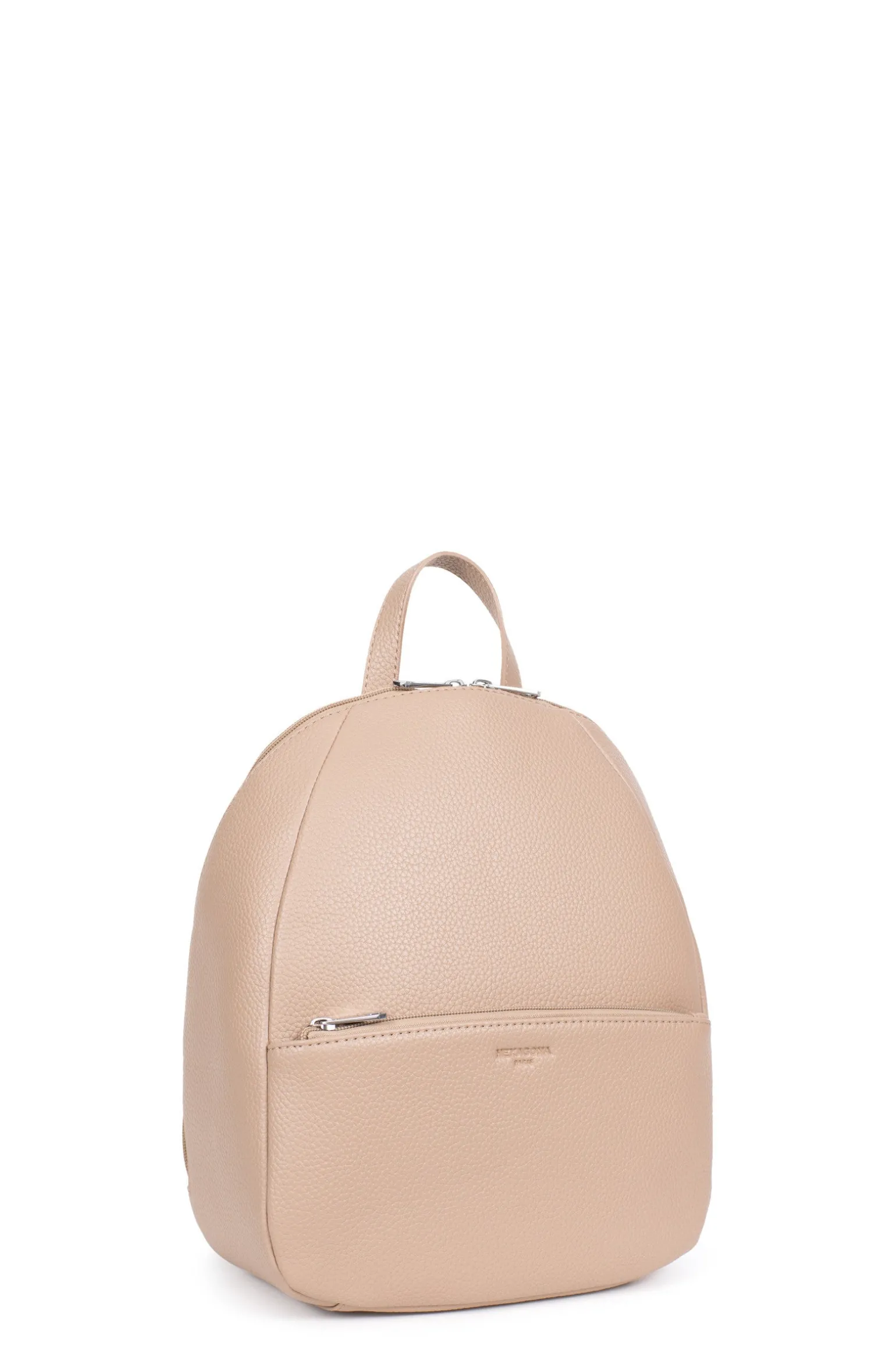 Sac à dos
