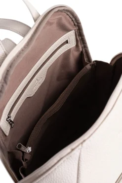 Sac à dos