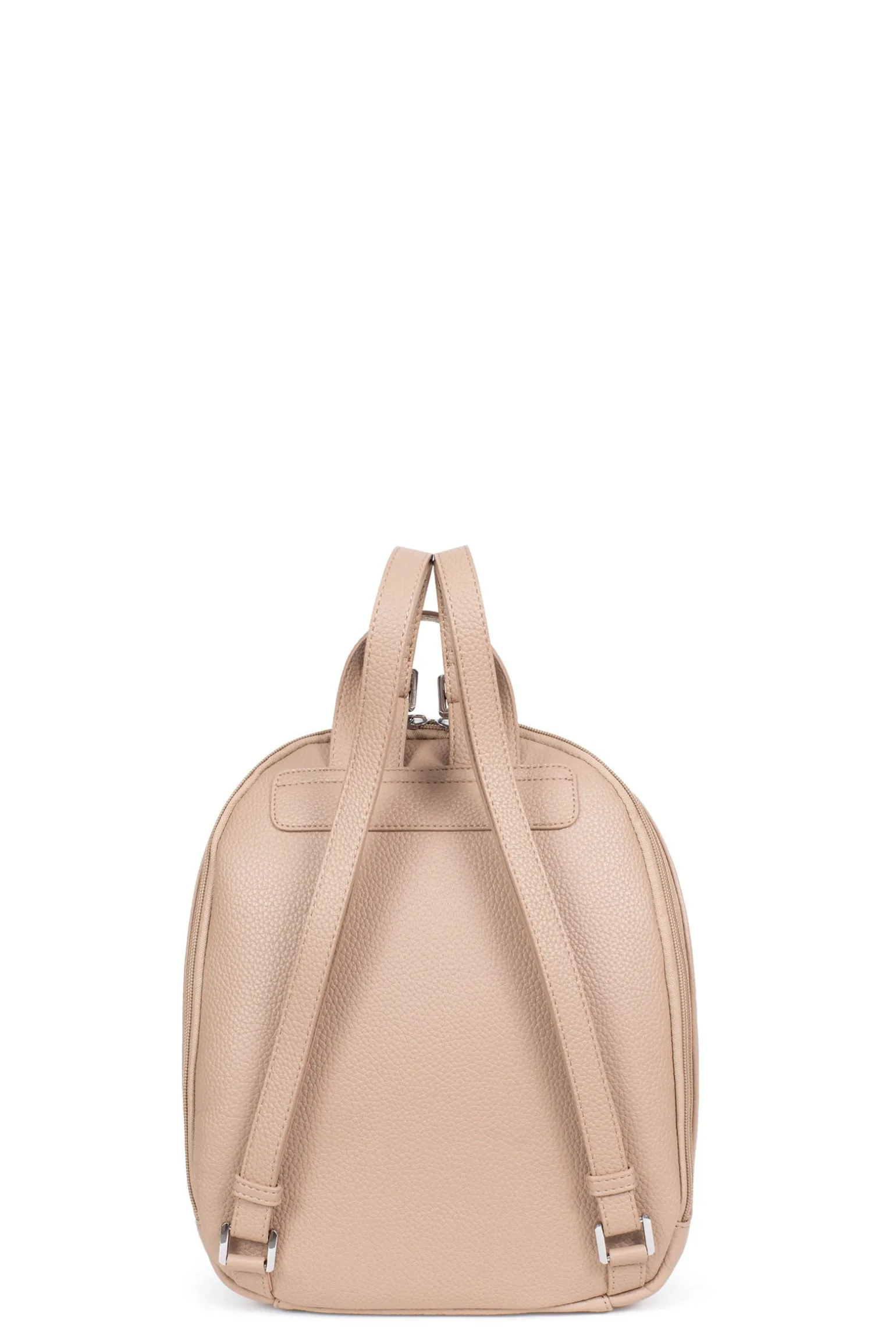 Sac à dos
