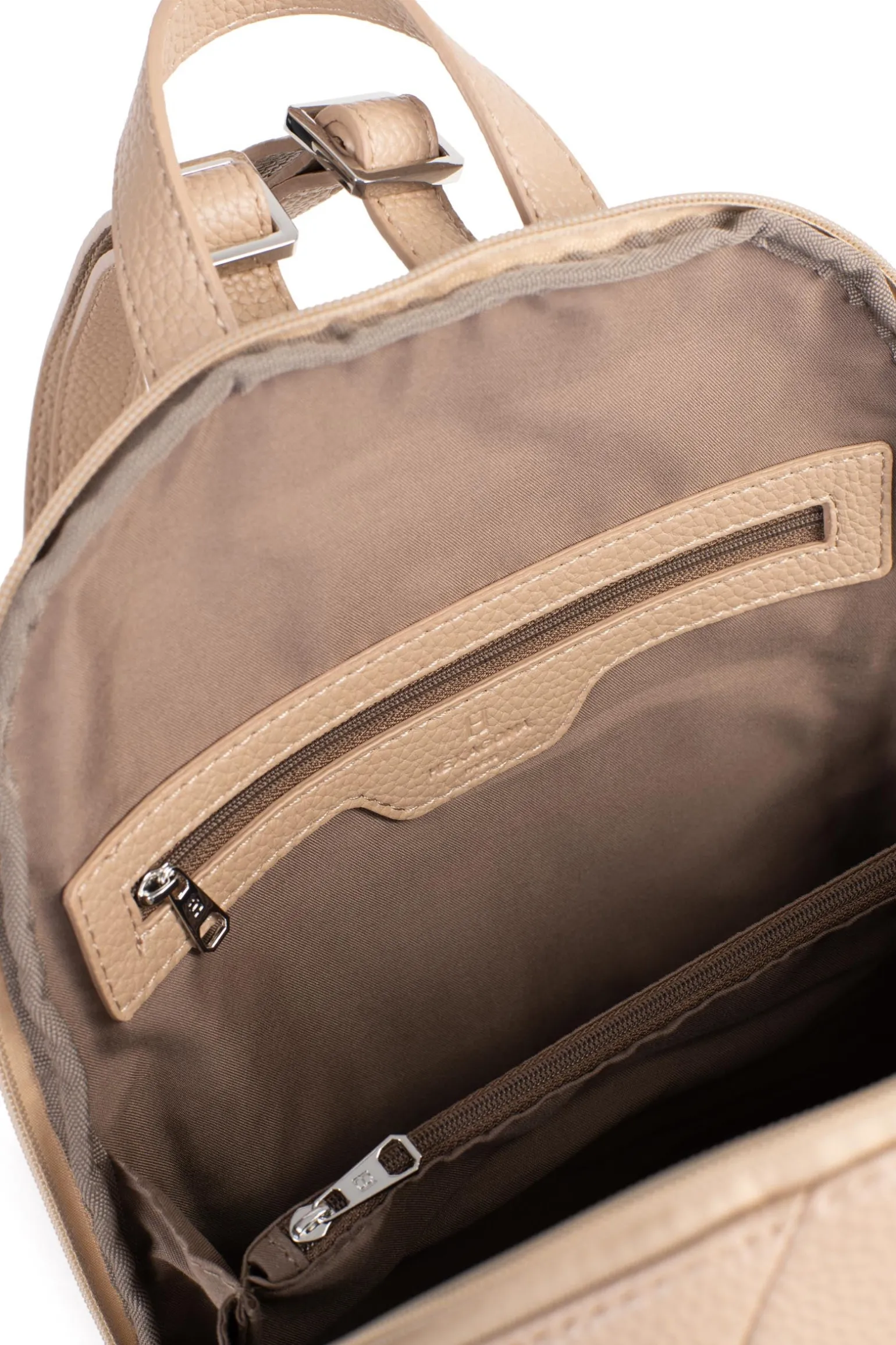 Sac à dos