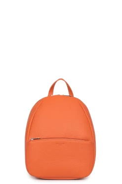 Sac à dos