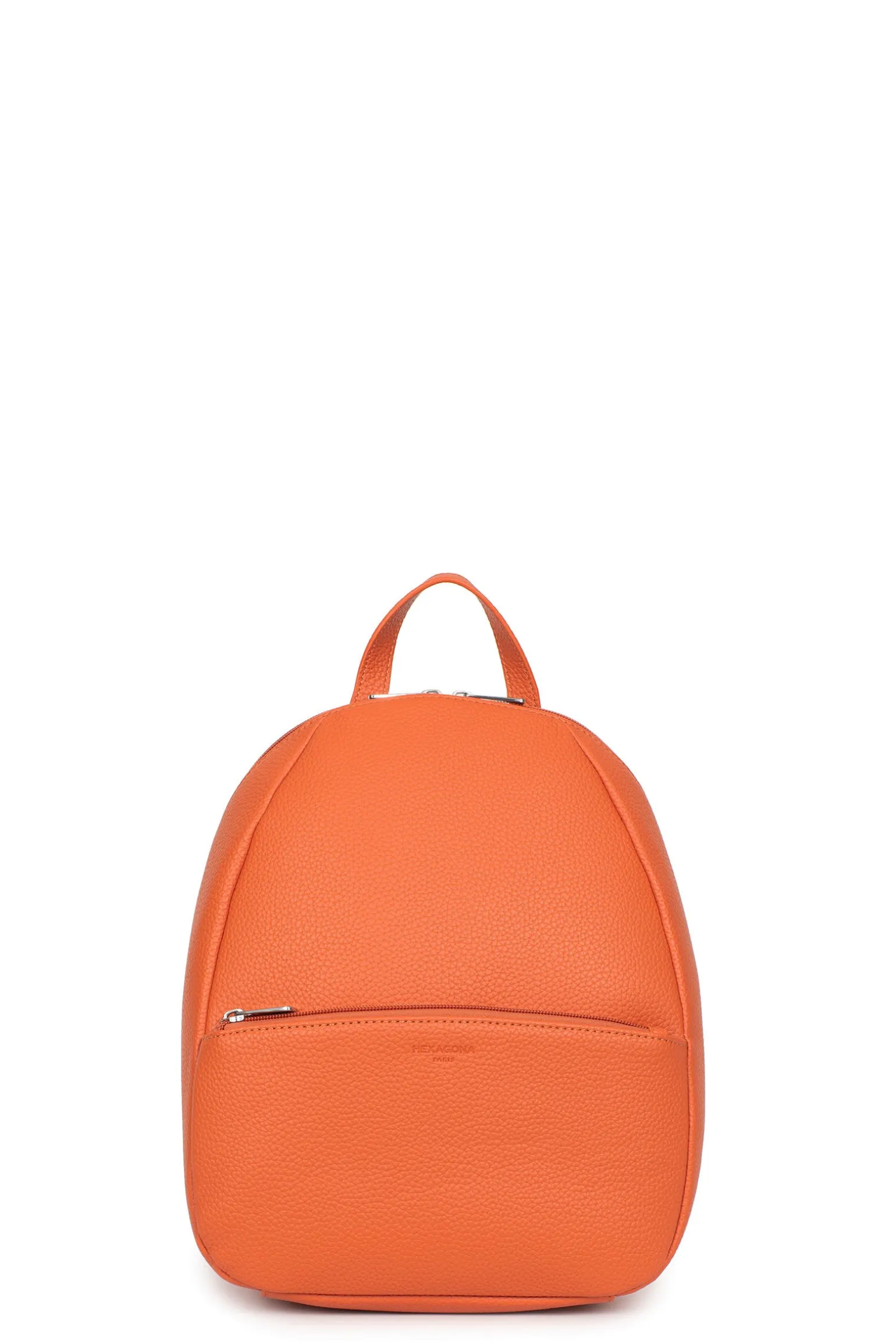 Sac à dos