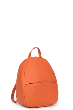 Sac à dos