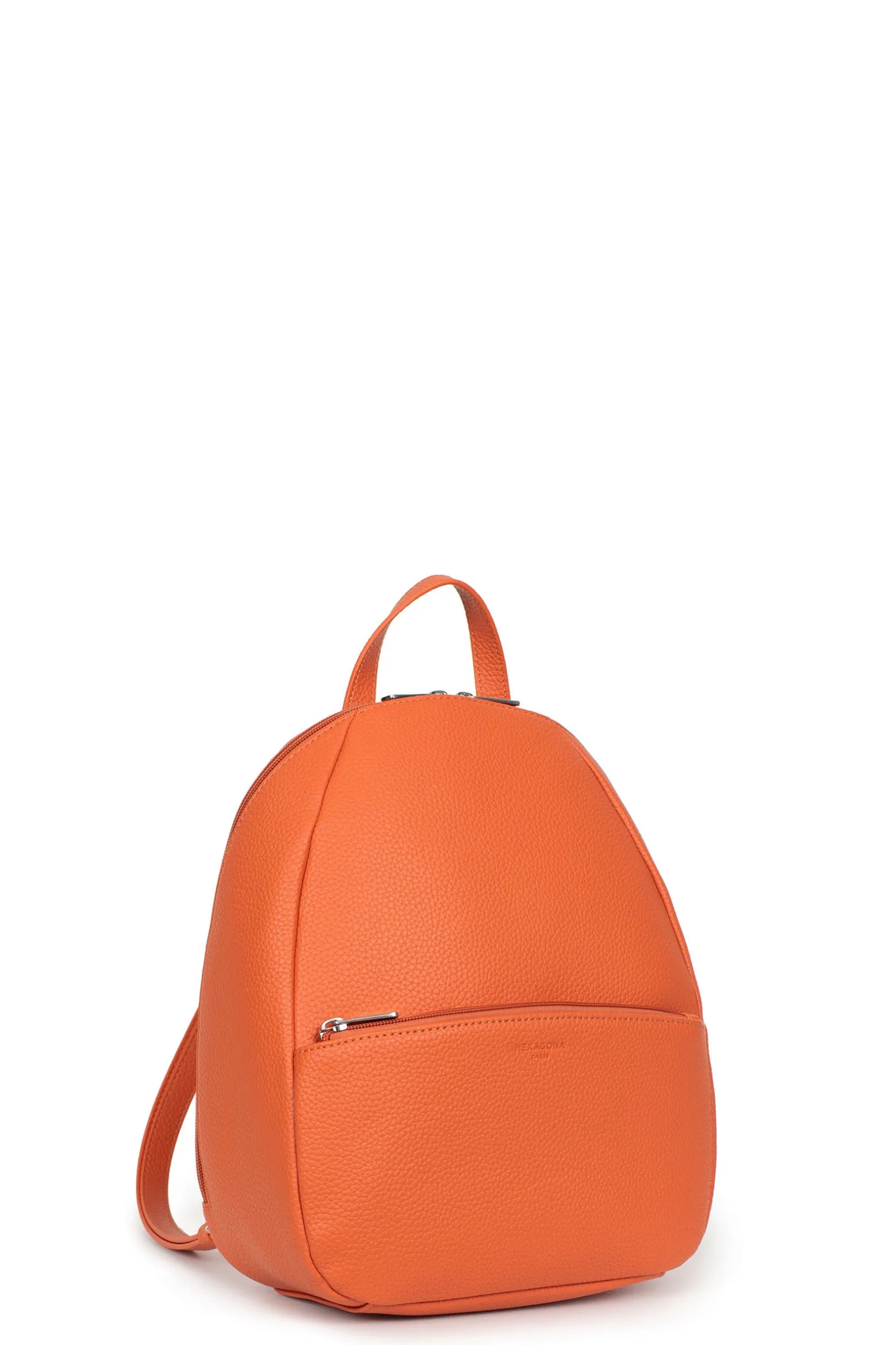 Sac à dos