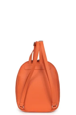 Sac à dos