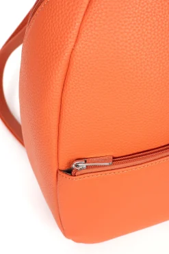 Sac à dos