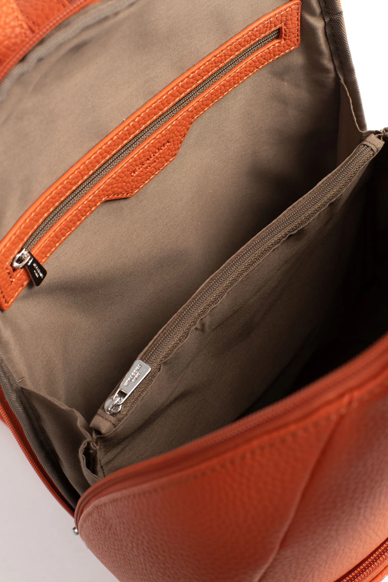 Sac à dos