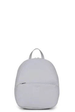 Sac à dos