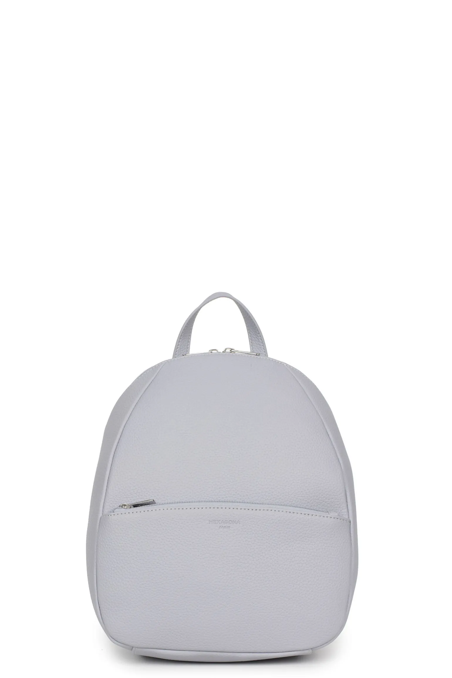 Sac à dos