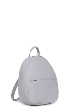 Sac à dos