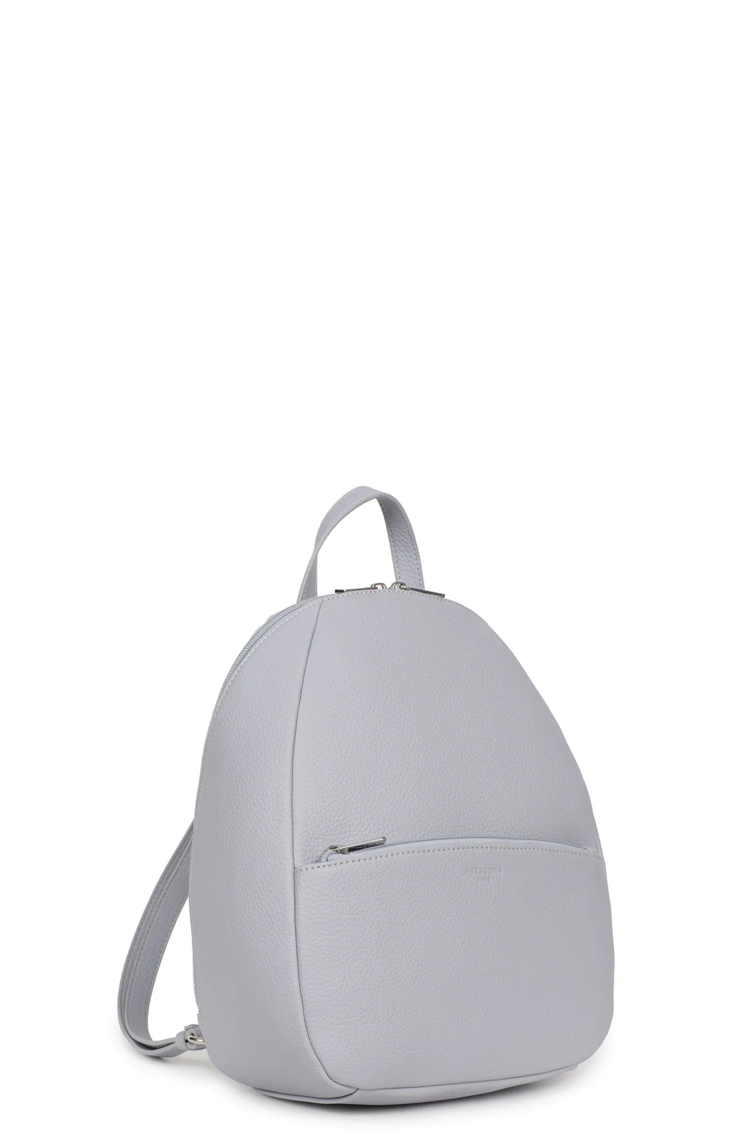 Sac à dos