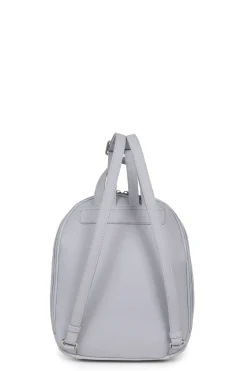 Sac à dos