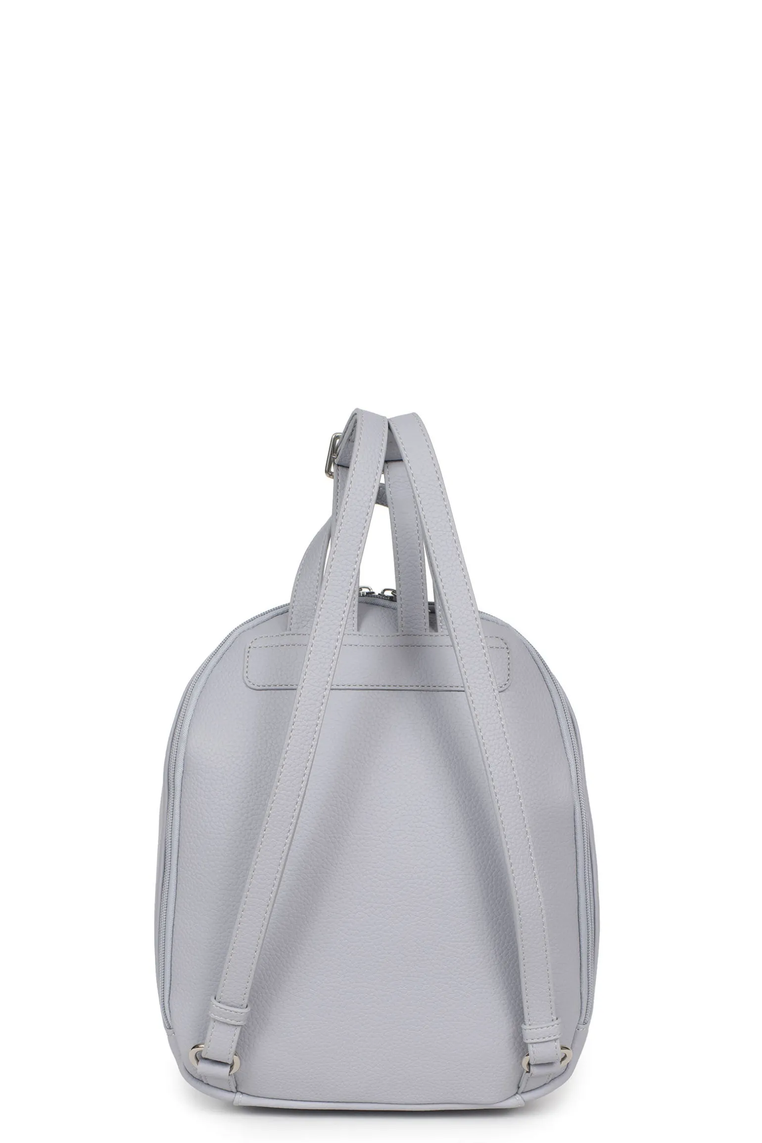 Sac à dos