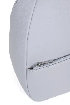 Sac à dos