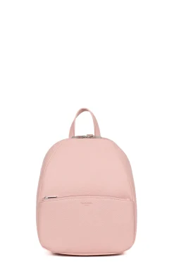 Sac à dos